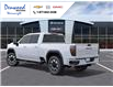 2026 GMC Sierra 3500HD Denali (Stk: 41883) in Wainwright - Image 3 of 6