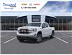 2026 GMC Sierra 1500 SLE (Stk: 41895) in Wainwright - Image 1 of 6