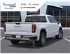 2026 GMC Sierra 1500 SLE (Stk: 41895) in Wainwright - Image 4 of 6 2026 GMC Sierra 1500 SLE (Stk: 41895) in Wainwright - Image 4 of 6
