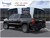 2026 GMC Sierra 1500 AT4 (Stk: 41853) in Wainwright - Image 3 of 6