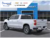 2026 Chevrolet Silverado 1500 High Country (Stk: 41916) in Wainwright - Image 3 of 6