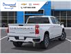 2026 Chevrolet Silverado 1500 High Country (Stk: 41916) in Wainwright - Image 4 of 6