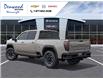 2026 GMC Sierra 2500HD AT4X (Stk: 41950) in Wainwright - Image 3 of 6