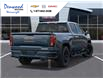 2026 GMC Sierra 1500 Elevation (Stk: 41937) in Wainwright - Image 4 of 6