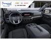 2026 GMC Sierra 1500 Elevation (Stk: 41937) in Wainwright - Image 5 of 6