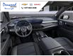 2026 Buick Enclave Avenir (Stk: 41938) in Wainwright - Image 5 of 6
