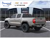 2026 GMC Canyon AT4 (Stk: 41930) in Wainwright - Image 3 of 6