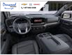 2026 GMC Sierra 1500 SLT (Stk: 41961) in Wainwright - Image 5 of 6