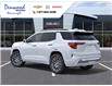 2026 GMC Terrain Denali (Stk: 41959) in Wainwright - Image 3 of 6