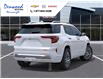 2026 GMC Terrain Denali (Stk: 41959) in Wainwright - Image 4 of 6