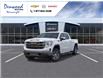 2026 GMC Sierra 1500 SLT (Stk: 41960) in Wainwright - Image 1 of 6
