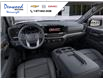2026 GMC Sierra 1500 SLT (Stk: 41960) in Wainwright - Image 5 of 6