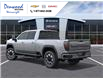 2026 GMC Sierra 3500HD Denali (Stk: 41979) in Wainwright - Image 3 of 6