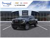 2026 GMC Sierra 1500 Pro (Stk: 41999) in Wainwright - Image 1 of 6