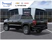 2026 GMC Sierra 1500 Pro (Stk: 41999) in Wainwright - Image 3 of 6