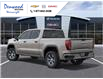 2026 GMC Sierra 1500 Pro (Stk: 41987) in Wainwright - Image 3 of 6