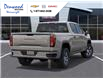 2026 GMC Sierra 1500 Pro (Stk: 41987) in Wainwright - Image 4 of 6