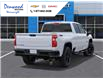 2026 Chevrolet Silverado 2500HD LT (Stk: 42004) in Wainwright - Image 4 of 6