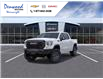 2026 GMC Sierra 1500 AT4X (Stk: 42036) in Wainwright - Image 1 of 6