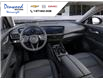 2026 Buick Envision Preferred (Stk: 42005) in Wainwright - Image 5 of 6