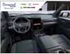 2026 GMC Acadia AT4 (Stk: 42053) in Wainwright - Image 5 of 6