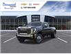 2026 GMC Sierra 3500HD SLT (Stk: 41981) in Wainwright - Image 1 of 6