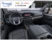 2026 GMC Sierra 3500HD SLT (Stk: 41981) in Wainwright - Image 5 of 6