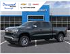 2026 Chevrolet Silverado 1500 LT (Stk: 41980) in Wainwright - Image 2 of 6