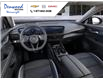 2026 Buick Envision Sport Touring (Stk: 42007) in Wainwright - Image 5 of 6