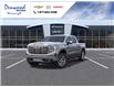 2026 GMC Sierra 1500 Denali (Stk: 42074) in Wainwright - Image 1 of 6
