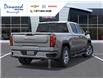 2026 GMC Sierra 1500 Denali (Stk: 42074) in Wainwright - Image 4 of 6