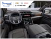 2026 GMC Sierra 1500 Denali (Stk: 42074) in Wainwright - Image 5 of 6