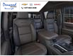 2026 GMC Sierra 1500 Denali (Stk: 42074) in Wainwright - Image 6 of 6