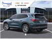 2026 Buick Enclave Preferred (Stk: 42094) in Wainwright - Image 3 of 6