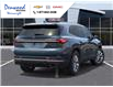 2026 Buick Enclave Preferred (Stk: 42094) in Wainwright - Image 4 of 6