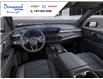 2026 Buick Enclave Preferred (Stk: 42094) in Wainwright - Image 5 of 6