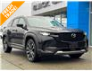 2024 Mazda CX-50 GT w/Turbo (Stk: RN157867) in Port Alberni - Image 1 of 24
