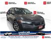 2024 Honda Civic LX-B (Stk: 10U6163) in Markham - Image 1 of 30