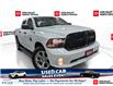 2023 RAM 1500 Classic Tradesman (Stk: 10U6278) in Markham - Image 1 of 29