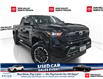 2024 Toyota Tacoma Base (Stk: 10110698) in Markham - Image 1 of 33