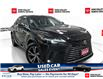 2024 Lexus RX 350 Base (Stk: 10119504A) in Markham - Image 1 of 34