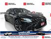 2018 Lexus LS 500 L (Stk: 10119364A) in Markham - Image 1 of 35