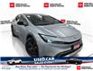 2025 Toyota Prius Plug-In Hybrid SE (Stk: 10119311A) in Markham - Image 1 of 29