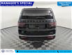 2023 Jeep Wagoneer Series II (Stk: TU0146) in Calgary - Image 7 of 26