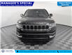 2023 Jeep Wagoneer Series II (Stk: TU0146) in Calgary - Image 3 of 26