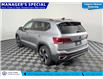 2024 Volkswagen Taos Highline (Stk: TU0152) in Calgary - Image 8 of 24