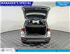 2024 Volkswagen Taos Highline (Stk: TU0152) in Calgary - Image 9 of 24