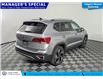 2024 Volkswagen Taos Highline (Stk: TU0152) in Calgary - Image 6 of 24
