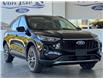 2025 Ford Escape PHEV (Stk: 25293) in Port Alberni - Image 1 of 17