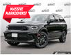 2026 Dodge Durango GT (Stk: 105330) in St. Thomas - Image 1 of 25